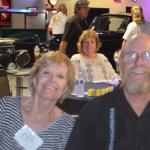 CN60thAniv_0028 (July 23, 2016)